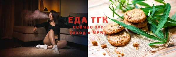меф Вяземский
