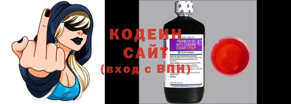 меф Вяземский
