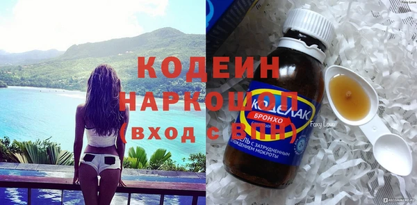 меф Вяземский