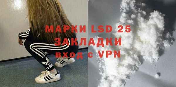 меф Вяземский