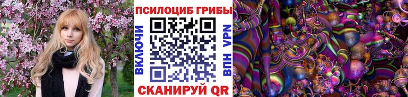 Псилоцибиновые грибы Magic Shrooms  Нижневартовск 